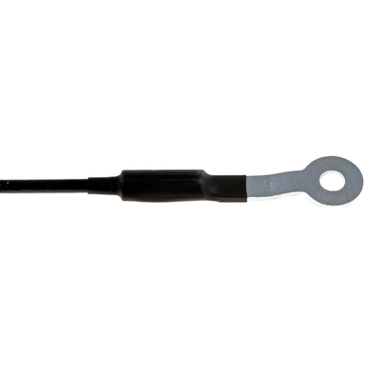 DORMAN - 38534 - Tailgate Cable pa2