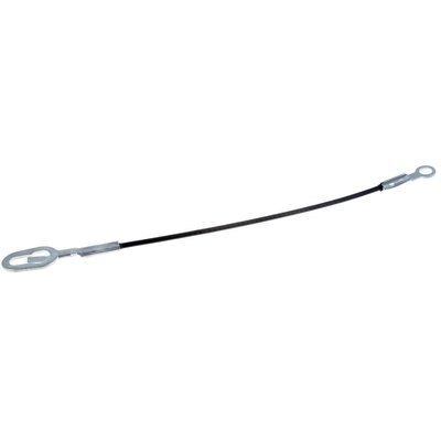 DORMAN - 38535 - Tailgate Cable pa1