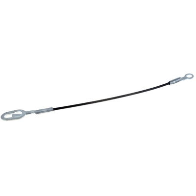 DORMAN - 38535 - C�ble de hayon pa1