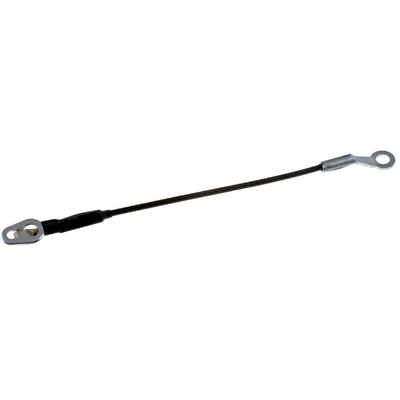 DORMAN - 38536 - Tailgate Cable pa1