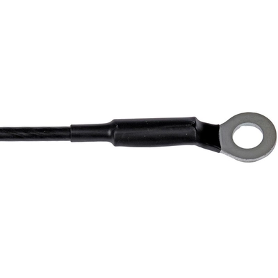 DORMAN - 38545 - Tailgate Cable pa2