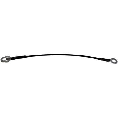 DORMAN - 38547 - Tailgate Cable pa1