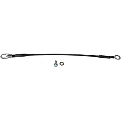 DORMAN - 38548 - Tailgate Cable pa1