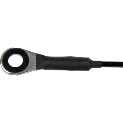 DORMAN - 38559 - Tailgate Cable pa2