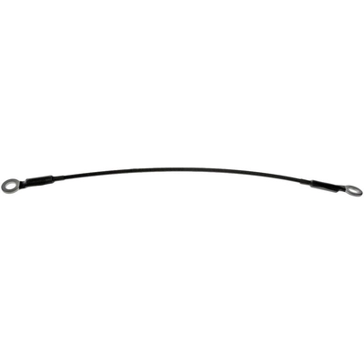 DORMAN - 38560 - Tailgate Cable pa1