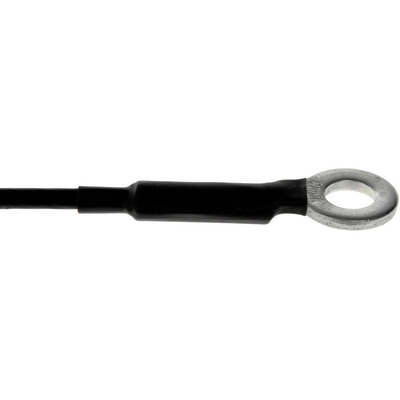 DORMAN - 38560 - Tailgate Cable pa2