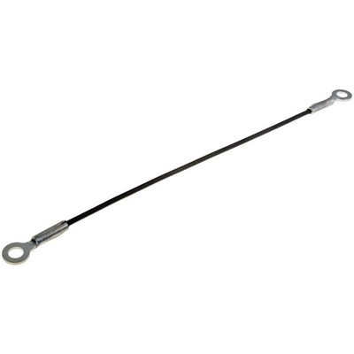 Tailgate Cable by DORMAN/HELP - 38501 pa8