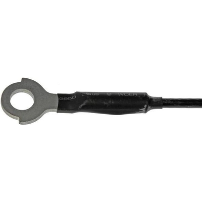 DORMAN/HELP - 38502 - Tailgate Cable pa6
