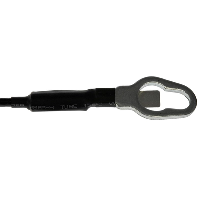 DORMAN/HELP - 38502 - Tailgate Cable pa9