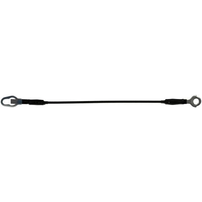 Tailgate Cable by DORMAN/HELP - 38503 pa4