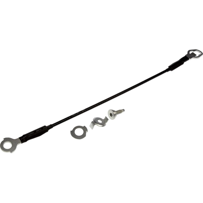 Tailgate Cable by DORMAN/HELP - 38503 pa5