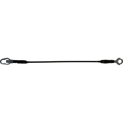 Tailgate Cable by DORMAN/HELP - 38503 pa6