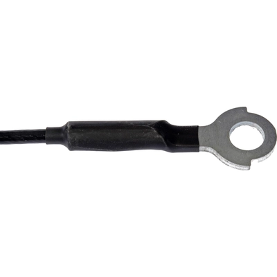 Tailgate Cable by DORMAN/HELP - 38504 pa8