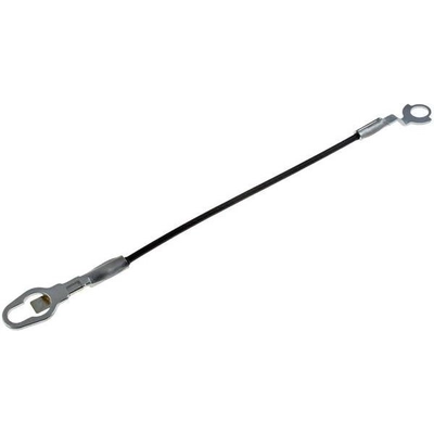 Tailgate Cable by DORMAN/HELP - 38505 pa8