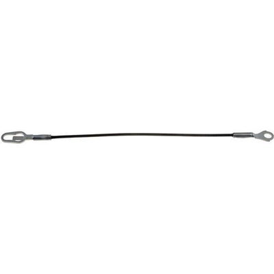 DORMAN/HELP - 38507 - Tailgate Cable pa10