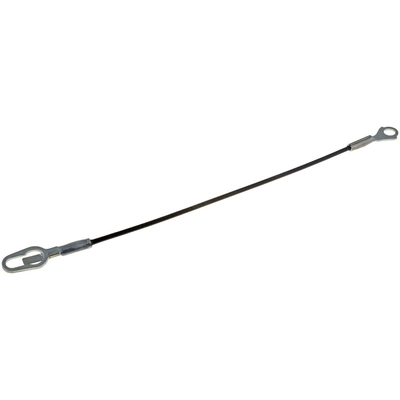 DORMAN/HELP - 38507 - Tailgate Cable pa12