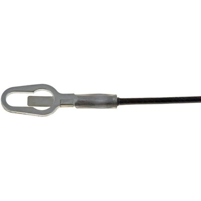 DORMAN/HELP - 38507 - Tailgate Cable pa8