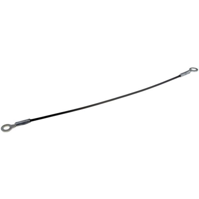 Tailgate Cable by DORMAN/HELP - 38511 pa7