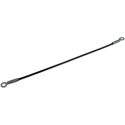 Tailgate Cable by DORMAN/HELP - 38513 pa1