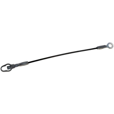 DORMAN/HELP - 38521 - Tailgate Cable pa6