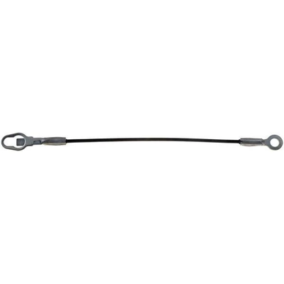 DORMAN/HELP - 38521 - Tailgate Cable pa7