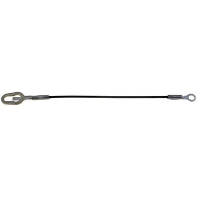 DORMAN/HELP - 38522 - Tailgate Cable pa6