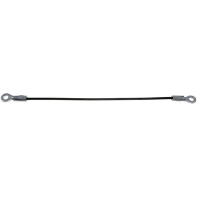 Tailgate Cable by DORMAN/HELP - 38523 pa6