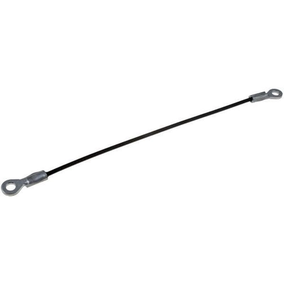 Tailgate Cable by DORMAN/HELP - 38523 pa8