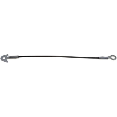 Tailgate Cable by DORMAN/HELP - 38530 pa6