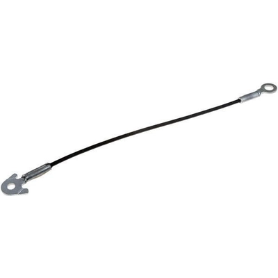 Tailgate Cable by DORMAN/HELP - 38530 pa7