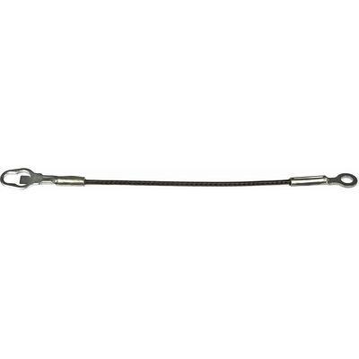 DORMAN/HELP - 38532 - Tailgate Cable pa10