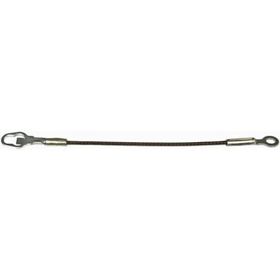 DORMAN/HELP - 38532 - Tailgate Cable pa7