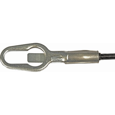 DORMAN/HELP - 38532 - Tailgate Cable pa8
