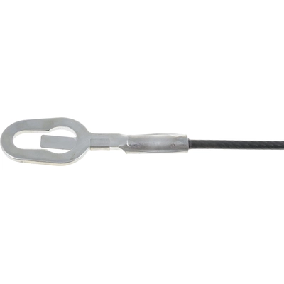 DORMAN/HELP - 38535 - Tailgate Cable pa11