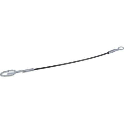 DORMAN/HELP - 38535 - Tailgate Cable pa12