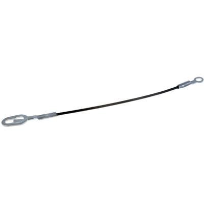 DORMAN/HELP - 38535 - Tailgate Cable pa7