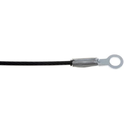 DORMAN/HELP - 38535 - Tailgate Cable pa8