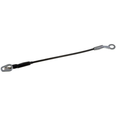 DORMAN/HELP - 38536 - Tailgate Cable pa6