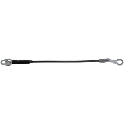 DORMAN/HELP - 38536 - Tailgate Cable pa8