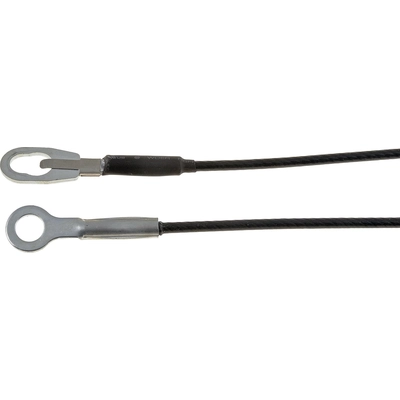 DORMAN/HELP - 38541 - Tailgate Cable pa8
