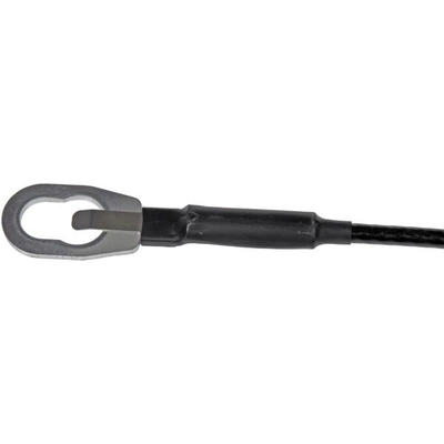 Tailgate Cable by DORMAN/HELP - 38548 pa6