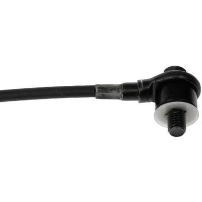 Tailgate Cable by DORMAN/HELP - 38552 pa5