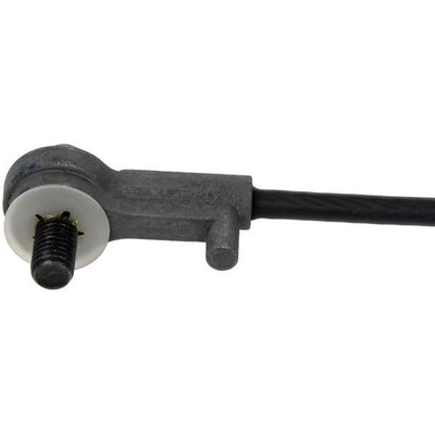 Tailgate Cable by DORMAN/HELP - 38552 pa6