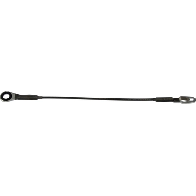 Tailgate Cable by DORMAN/HELP - 38559 pa7