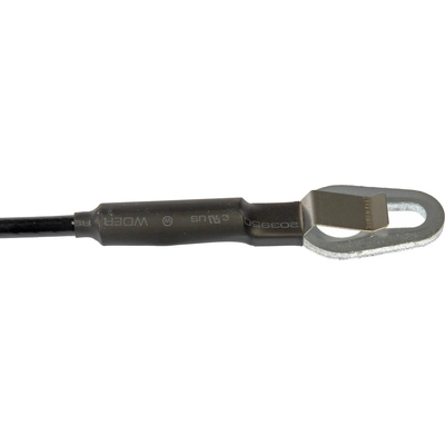 Tailgate Cable by DORMAN/HELP - 38559 pa8