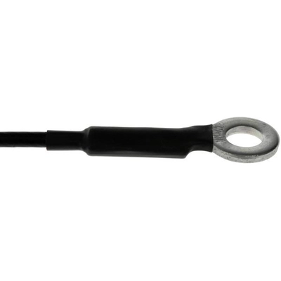 Tailgate Cable by DORMAN/HELP - 38560 pa3