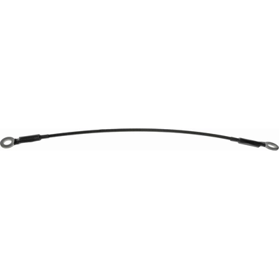 Tailgate Cable by DORMAN/HELP - 38560 pa6