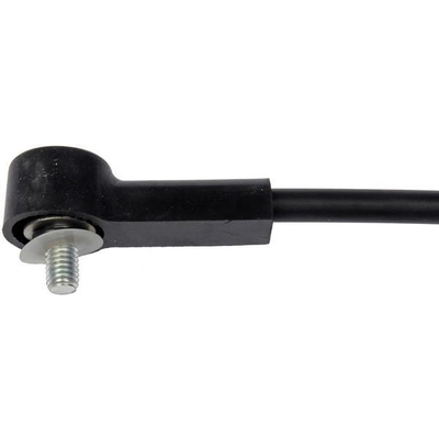 Tailgate Cable by DORMAN/HELP - 38562 pa4