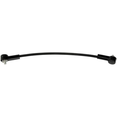 Tailgate Cable by DORMAN/HELP - 38562 pa5