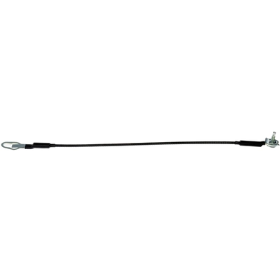 DORMAN/HELP - 38566 - Tailgate Support Cable pa2